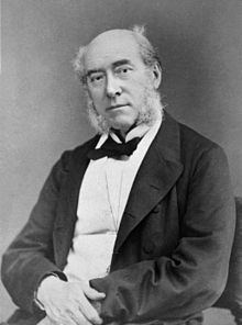 Sir William Fergusson, 1st Baronet httpsuploadwikimediaorgwikipediacommonsthu