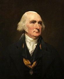 Sir William Forbes, 6th Baronet httpsuploadwikimediaorgwikipediacommonsthu