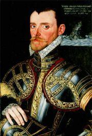 Sir William Hawkins wwwdevonheritageorgNonplaceHistoryimagessir