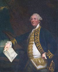 Sir William James, 1st Baronet httpsuploadwikimediaorgwikipediacommonsthu