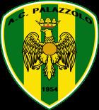 Siracusa Calcio (2013 club) httpsuploadwikimediaorgwikipediaidthumb3