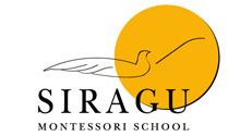 Siragu Montessori School