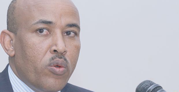 Siraj Fegessa Sep 2017 Siraj Fegessa Latest Ethiopian News AddisBizcom