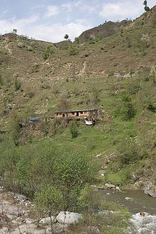 Siran Valley httpsuploadwikimediaorgwikipediacommonsthu