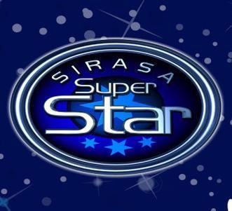 Sirasa Superstar httpsuploadwikimediaorgwikipediaenddaSir