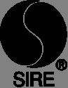 Sire Records httpsuploadwikimediaorgwikipediacommons22