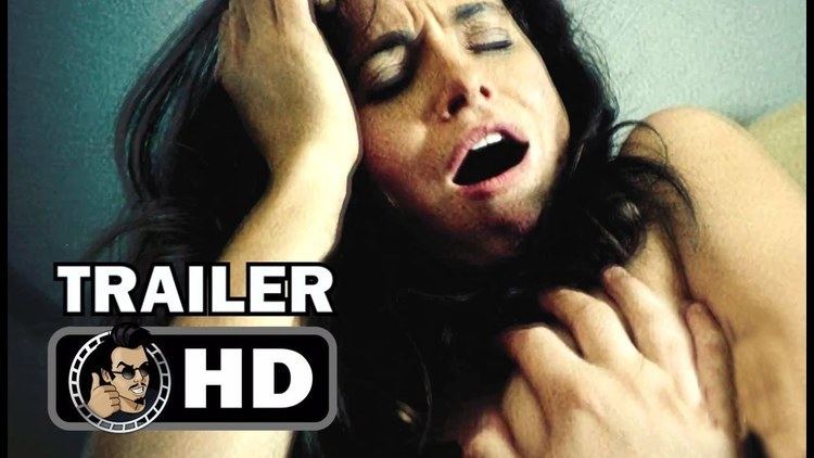 SiREN SIREN Official Trailer 2016 Hannah Fierman Horror Movie HD YouTube