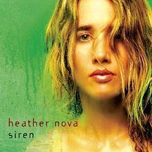 Siren (Heather Nova album) httpsuploadwikimediaorgwikipediaenthumba
