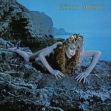 Siren (Roxy Music album) httpsuploadwikimediaorgwikipediaenthumba