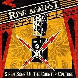 Siren Song of the Counter Culture httpsuploadwikimediaorgwikipediaen880Ris