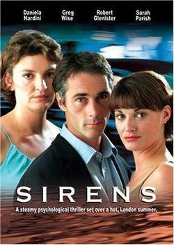 Sirens (2002 TV serial) httpsuploadwikimediaorgwikipediaenthumb4