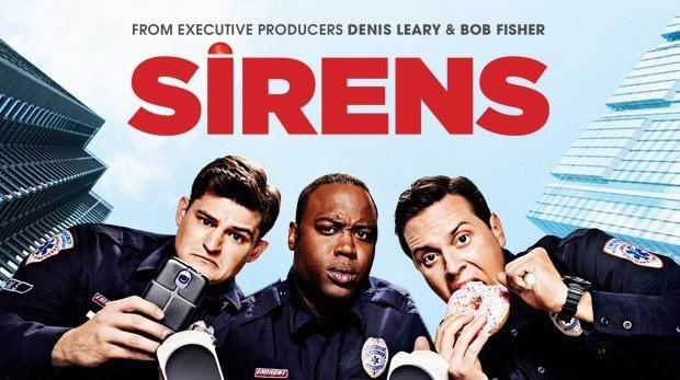 Sirens (2014 TV series) USA Network39s 39Sirens39 Casting Call for a Gentleman39s Club Scene in