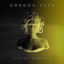 Sirens (Remixes) httpsuploadwikimediaorgwikipediaenthumb6