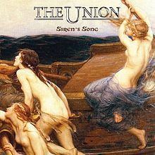 Siren's Song (album) httpsuploadwikimediaorgwikipediaenthumb3
