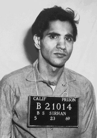 Sirhan Sirhan Sirhan Sirhan Wikipedia the free encyclopedia