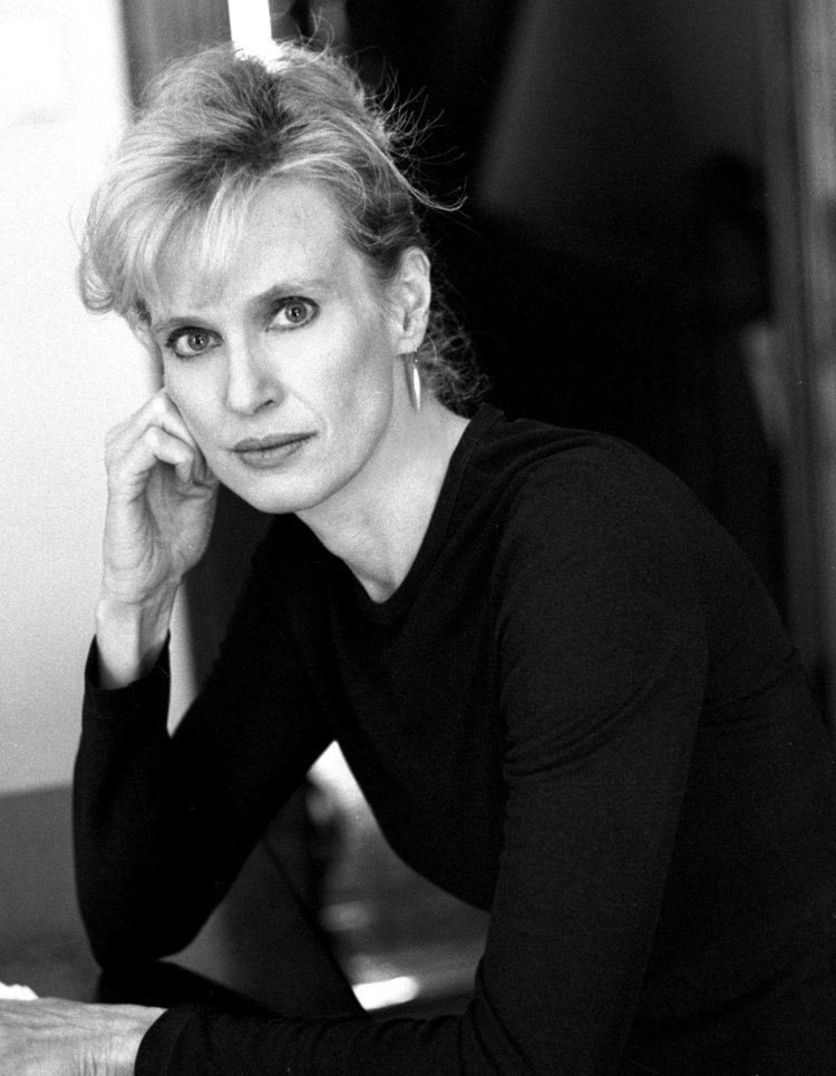 Siri Hustvedt wwwaschehougnovarezdemositestorageimagesac