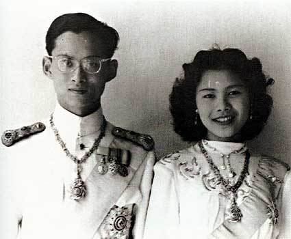 Sirikit Sirikit