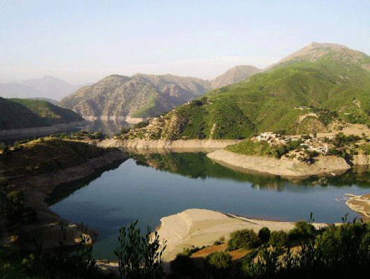 Sirikot Mashwani SirikotGhazi Tarbela Haripur Pakistan