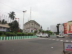 Siripuram, Visakhapatnam httpsuploadwikimediaorgwikipediacommonsthu