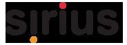 Sirius Corporation Ltd