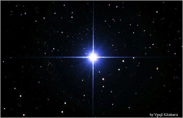 Sirius Sirius is Dog Star and brightest star Brightest Stars EarthSky