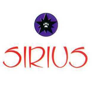 Sirius Entertainment static3comicvinecomuploadsscalesmall115776