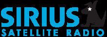 Sirius Satellite Radio httpsuploadwikimediaorgwikipediaenthumbe