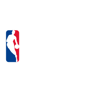 Sirius XM NBA Radio wwwsiriusxmcomcmdsdisplayLogokey9385ampimageTy