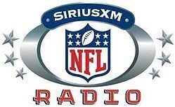 Sirius XM NFL Radio httpsuploadwikimediaorgwikipediaenthumbf