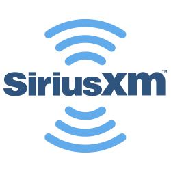 SiriusXM Canada httpslh6googleusercontentcomjcPNbT9grM0AAA