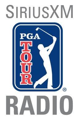 SiriusXM PGA Tour Radio httpsuploadwikimediaorgwikipediaen449Sir