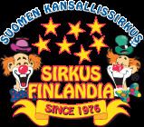 Sirkus Finlandia httpssirkusfinlandiafiwp15wpcontentthemes