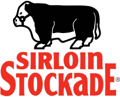 Sirloin Stockade stockadebuffetwpenginecomwpcontentuploads201