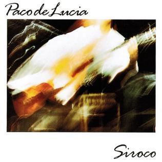 Siroco (album) httpsuploadwikimediaorgwikipediaen774Pac