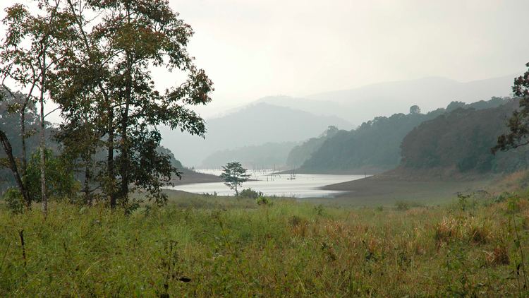 Sirohi National Park - Alchetron, The Free Social Encyclopedia