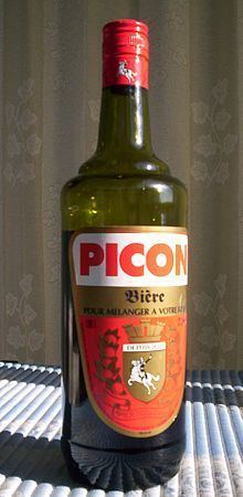 Sirop de Picon httpsuploadwikimediaorgwikipediacommonsthu