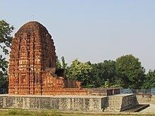 Sirpur (Chhattisgarh) httpsuploadwikimediaorgwikipediacommonsthu