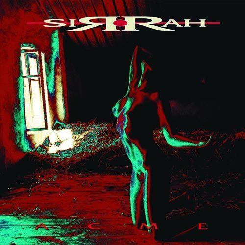Sirrah (band) Sirrah Acme Reviews Encyclopaedia Metallum The Metal Archives