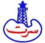 Sirte Oil Company httpsuploadwikimediaorgwikipediaen77cSir