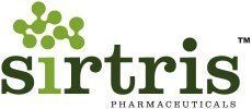 Sirtris Pharmaceuticals httpsrescloudinarycomcrunchbaseproductioni