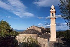 Sisco, Haute-Corse httpsuploadwikimediaorgwikipediacommonsthu
