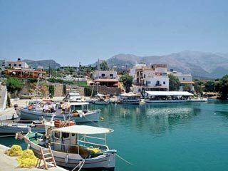 Sisi, Crete httpsstatic0travelteknetuploaded201631458