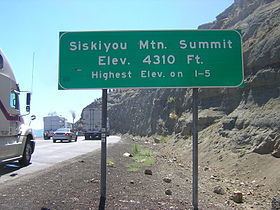 Siskiyou Summit httpsuploadwikimediaorgwikipediacommonsthu