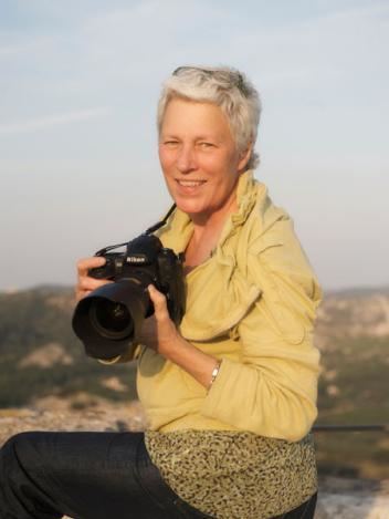 Sisse Brimberg Conservation Photography Tour Judges Wisconsin Images For Conservation