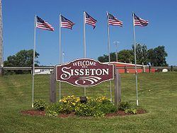 Sisseton, South Dakota httpsuploadwikimediaorgwikipediacommonsthu