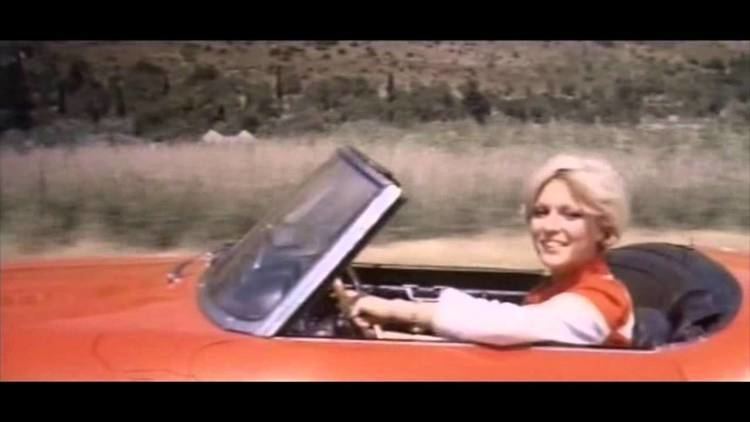 Sissignore Miura P400 in Sissignore 1968 YouTube