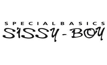 Sissy-Boy httpsuploadwikimediaorgwikipediaen55dSis