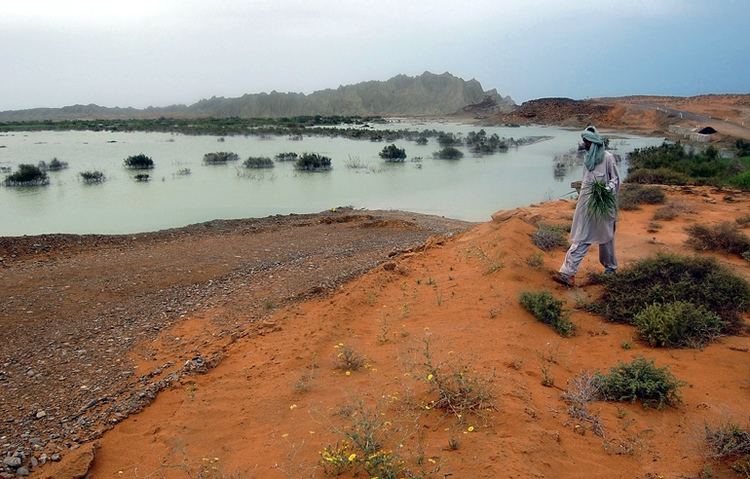 Sistan and Baluchestan Province Beautiful Landscapes of Sistan and Baluchestan Province