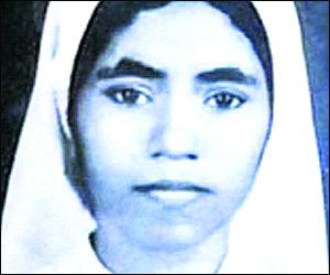 Sister Abhaya murder case imagesindianexpresscom200907mid96171sister