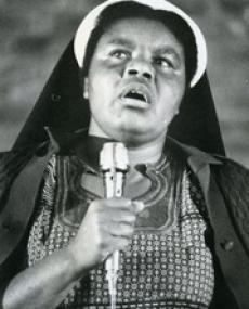 Sister Bernard Ncube wwwsahistoryorgzasitesdefaultfilesstylesbi